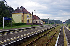 min 924 12.jpg min 924 12.jpg